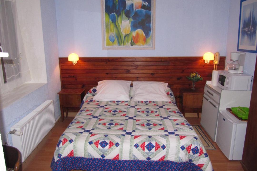 Photo of Others in Capvern