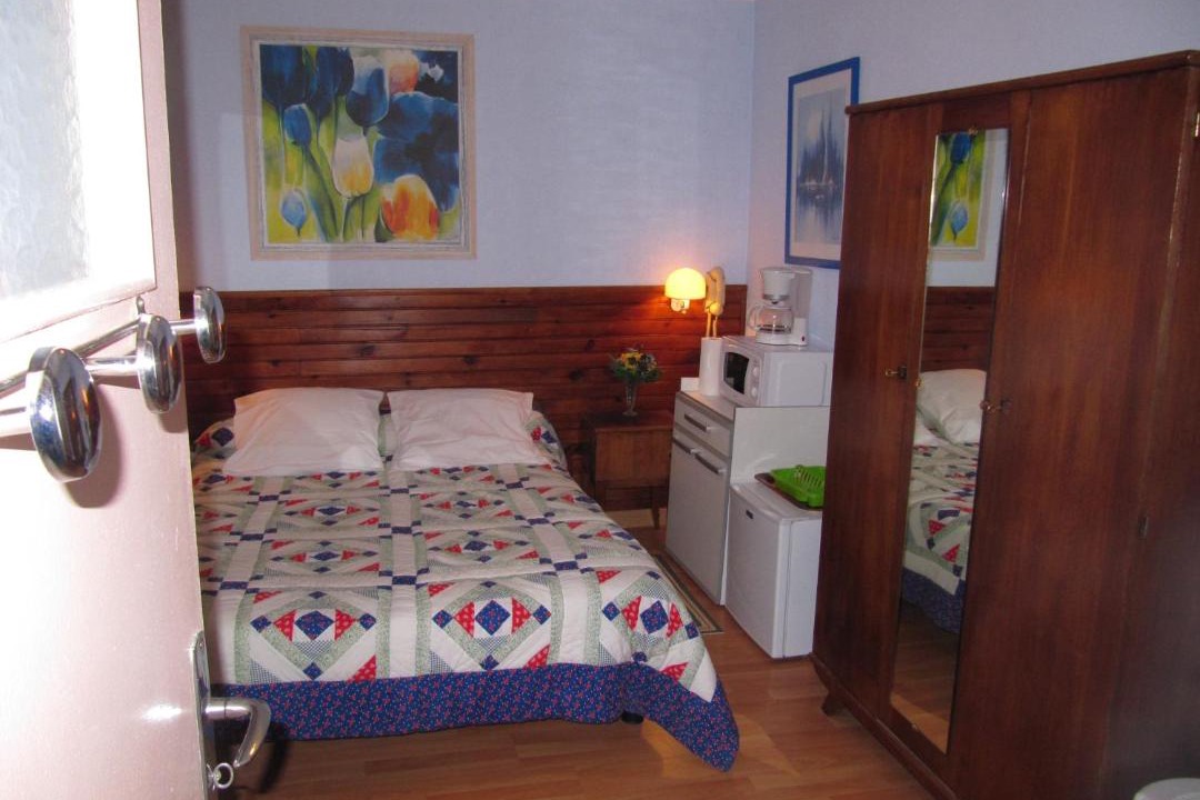 Photo of Others in Capvern