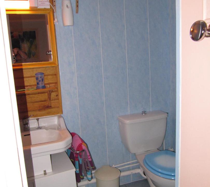 Photo of Others in Capvern