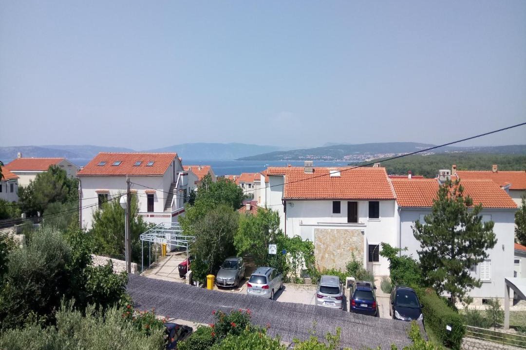 Photo of Others in Punat