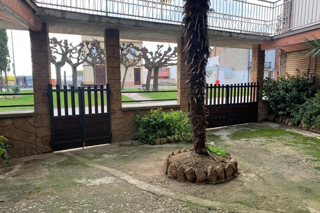 Photo of Others in Vallfogona de Balaguer