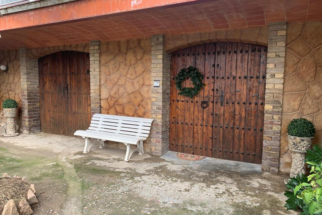 Photo of Others in Vallfogona de Balaguer