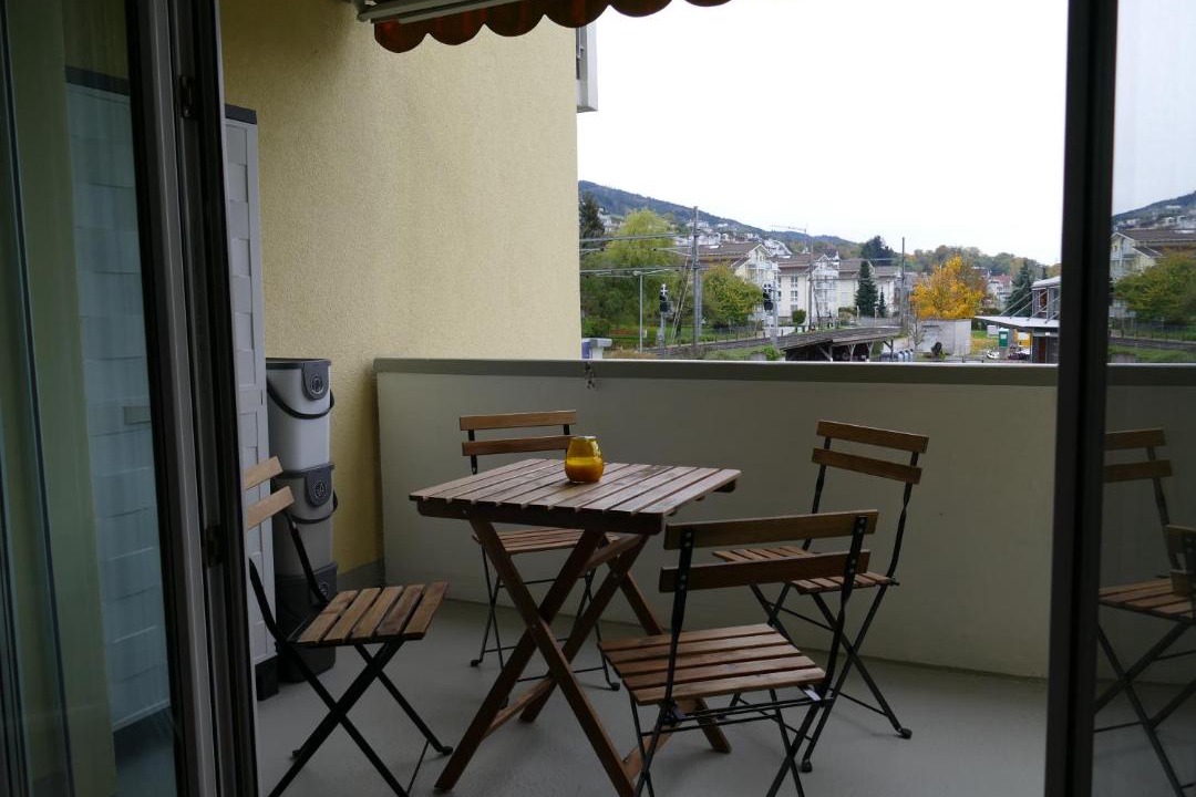 Photo of Others in Staad