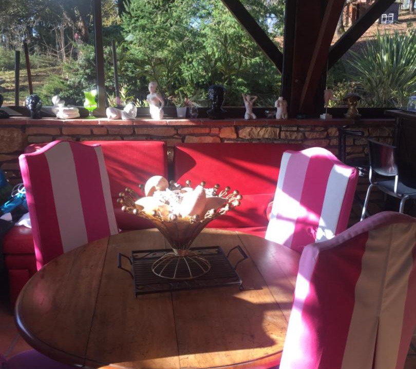 Photo of Others in Cassagnabere-Tournas