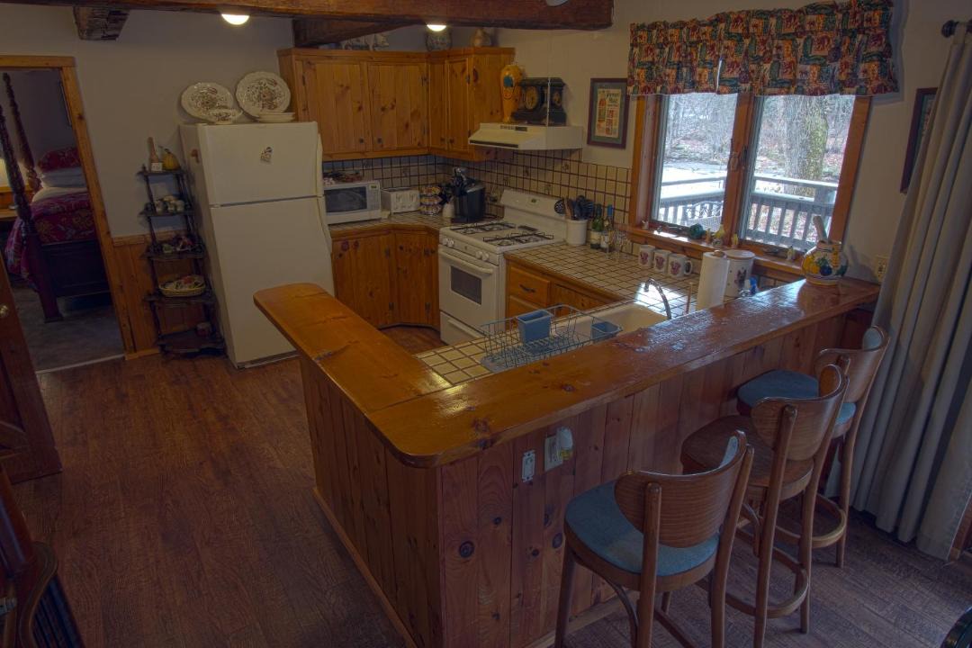 Photo of Others in Montgomery Center