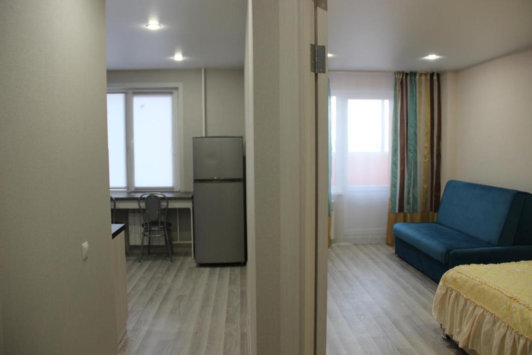 Photo of Others in Tolyatti