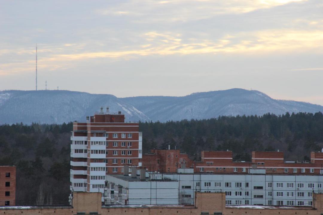 Photo of Others in Tolyatti