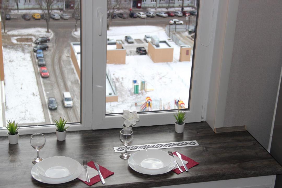 Photo of Others in Tolyatti