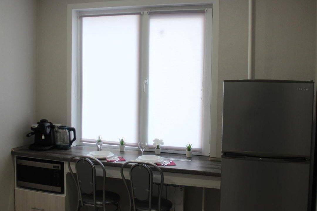 Photo of Others in Tolyatti