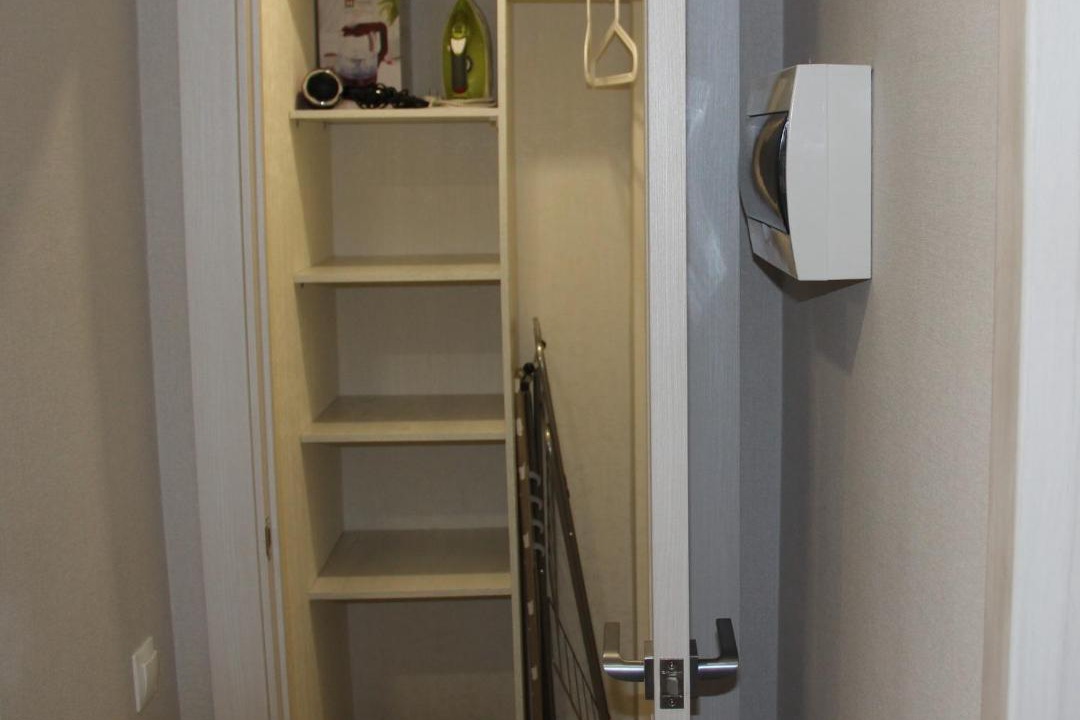 Photo of Others in Tolyatti