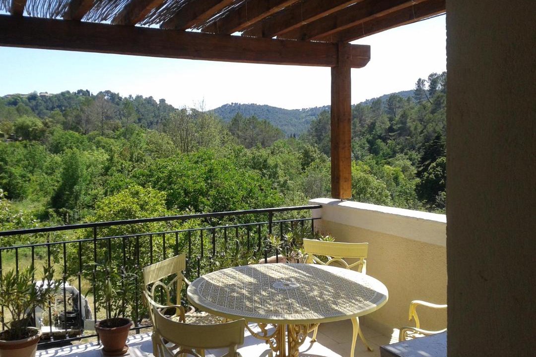 Photo of Others in Claviers