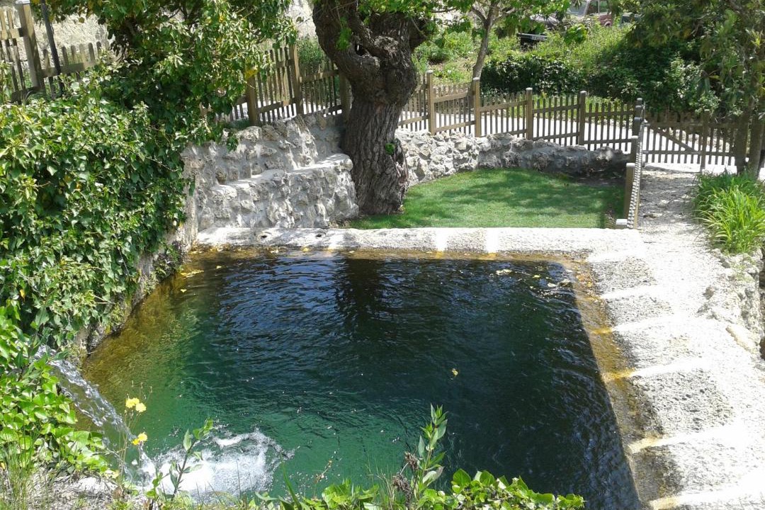 Photo of Others in Claviers