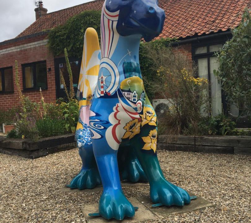 Photo of Others in Foxley