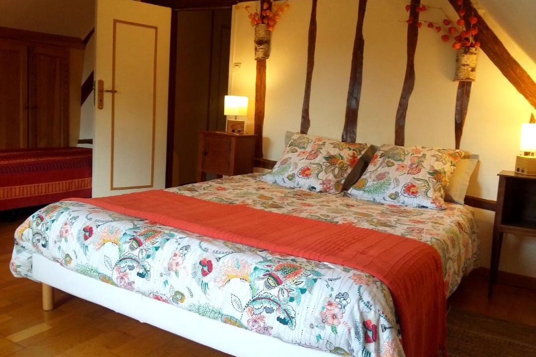 Photo of Others in Fraze