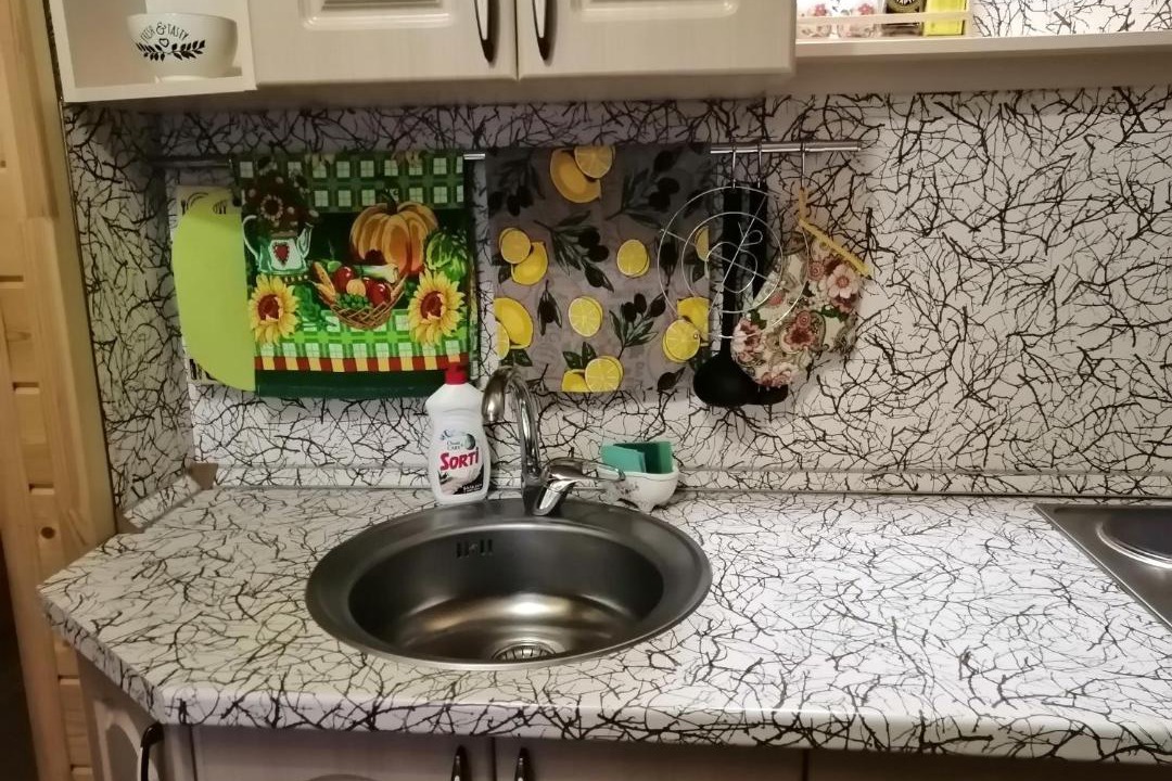 Photo of Others in Suzdal