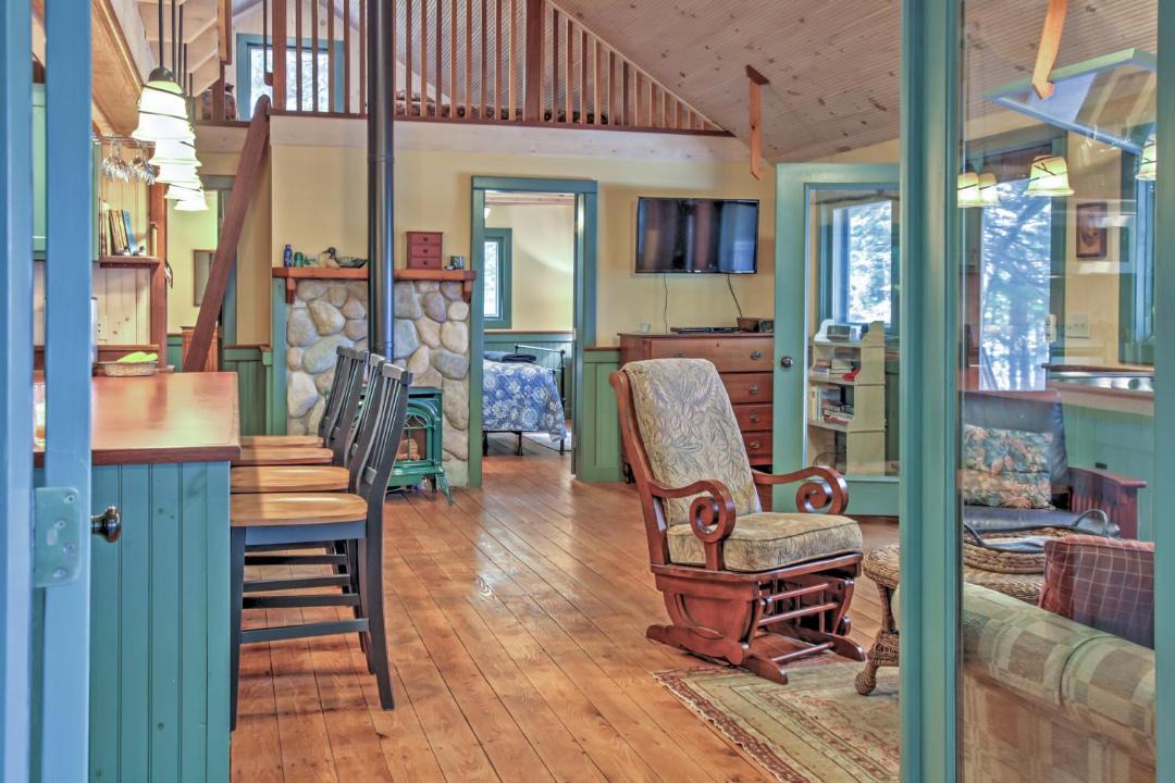 Photo of Others in Denmark