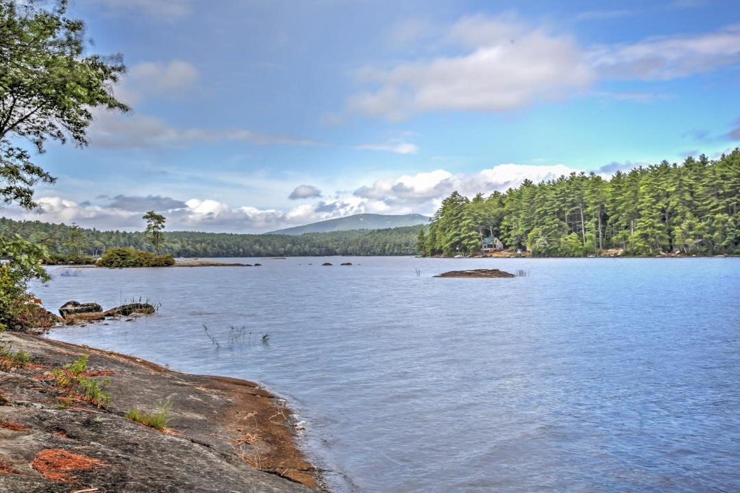 Photo of Others in Denmark