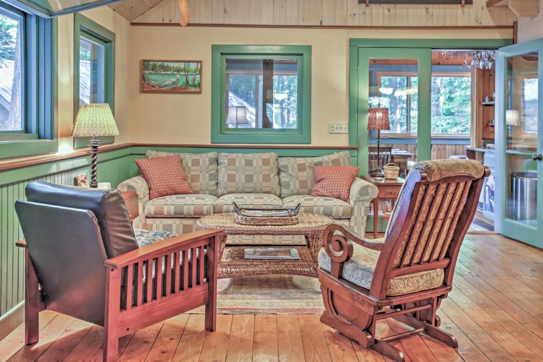 Photo of Others in Denmark