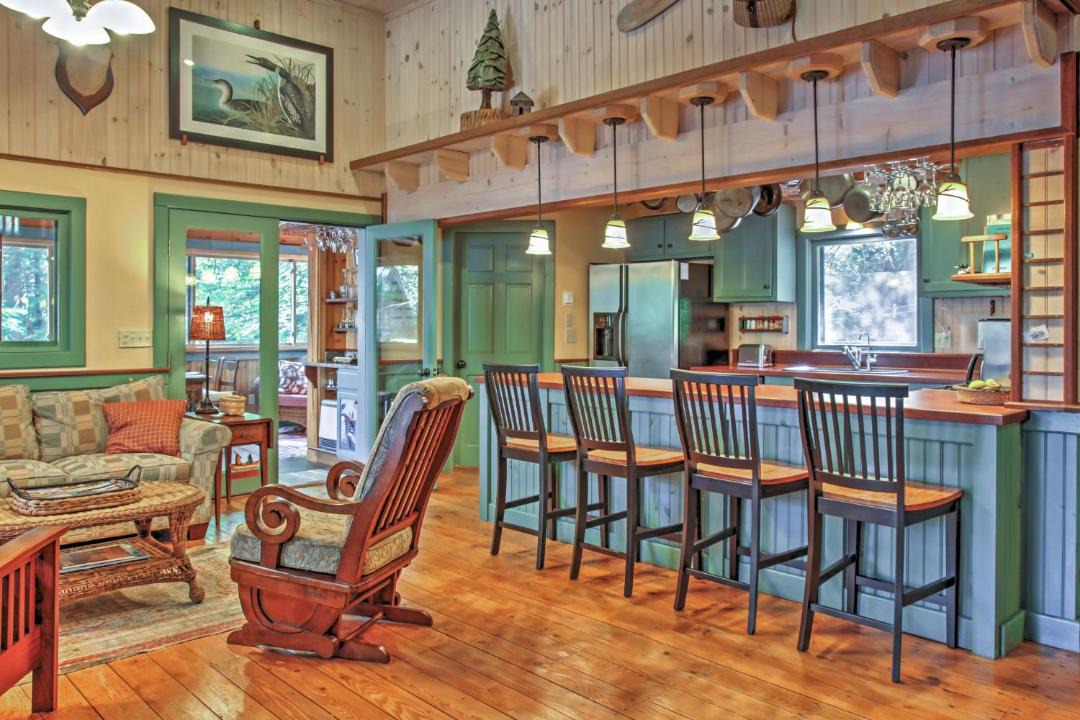 Photo of Others in Denmark