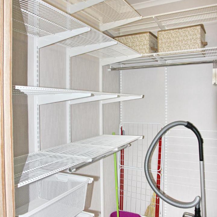 Photo of Others in Kuntsevo