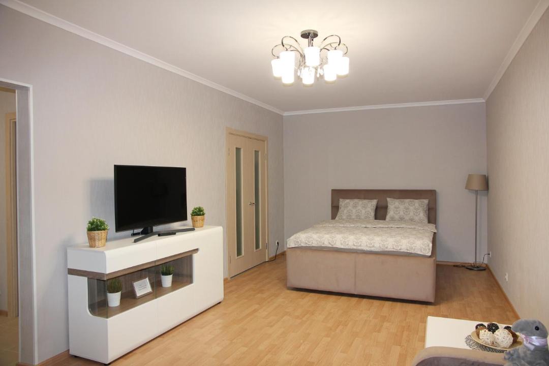 Photo of Others in Kuntsevo