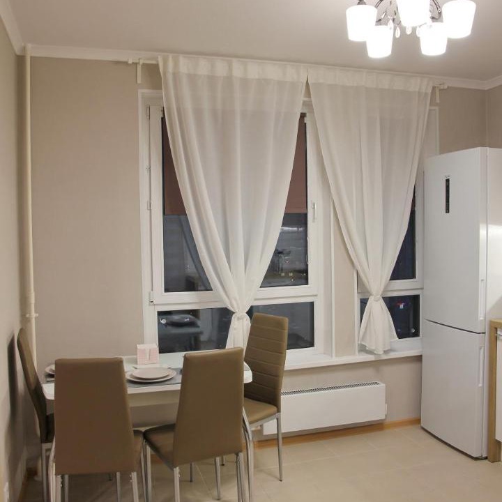 Photo of Livingroom in Kuntsevo