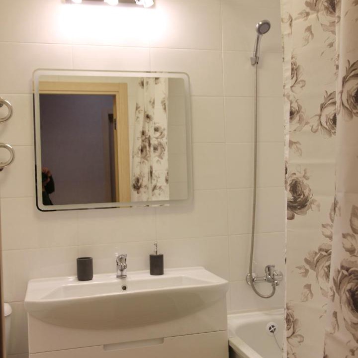 Photo of Bathroom in Kuntsevo