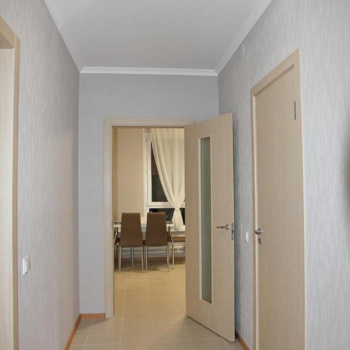 Photo of Others in Kuntsevo