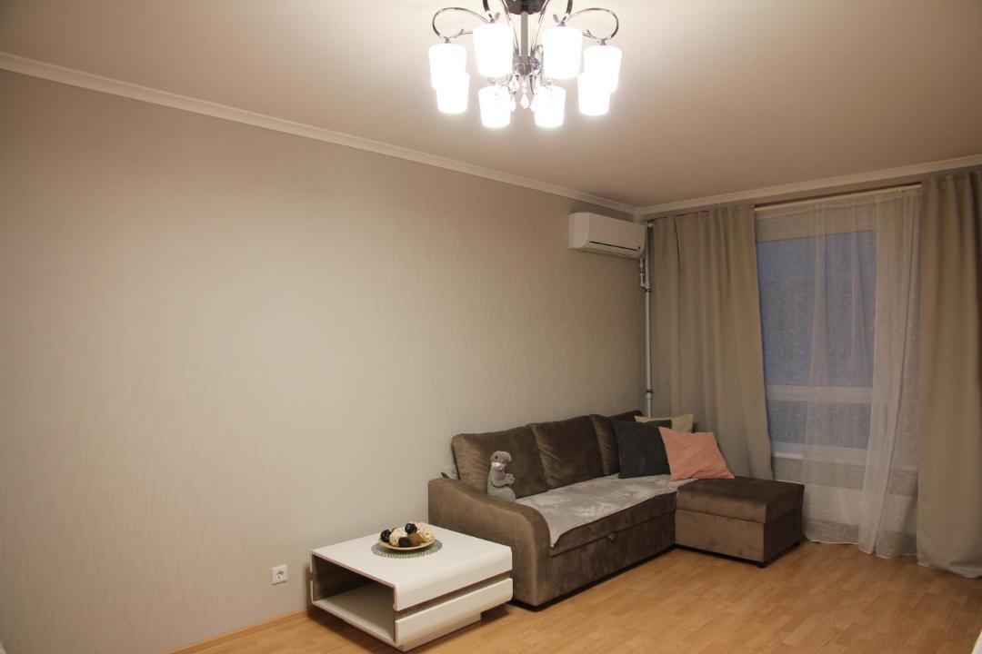 Photo of Others in Kuntsevo