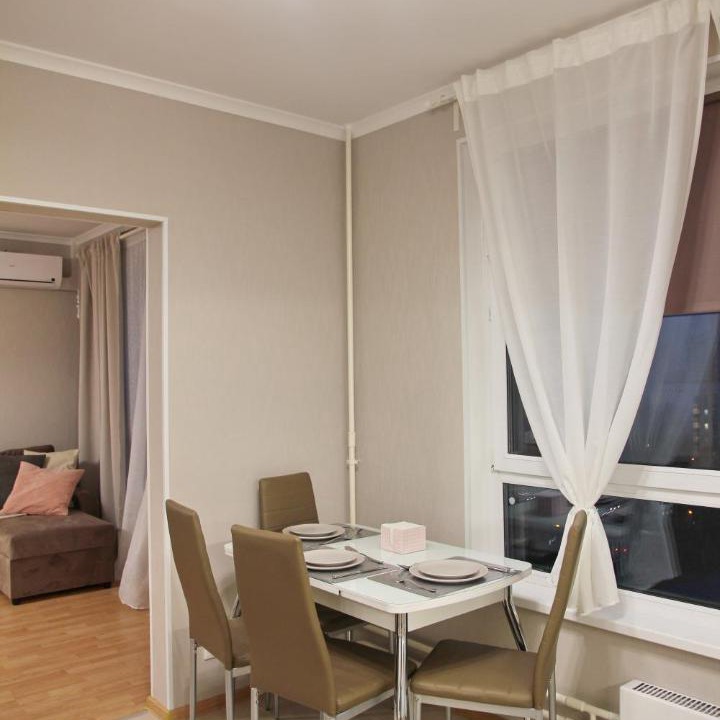 Photo of Others in Kuntsevo