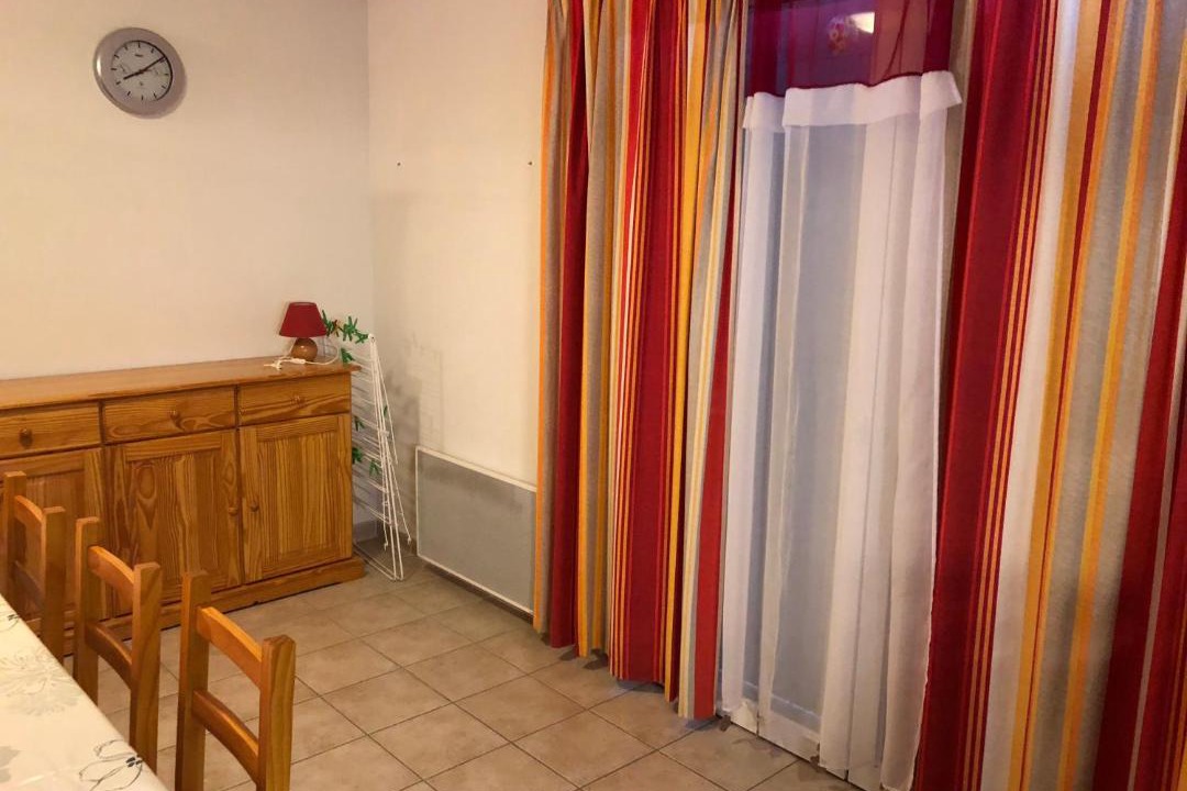 Photo of Others in Calvisson