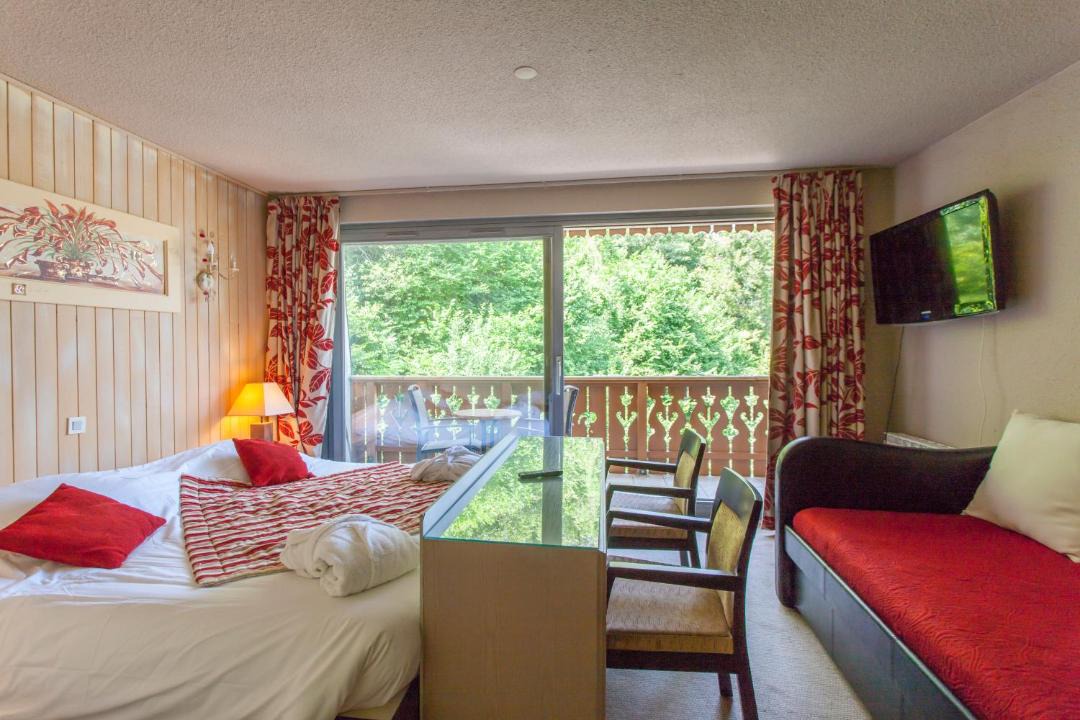 Photo of Others in Brides-les-Bains