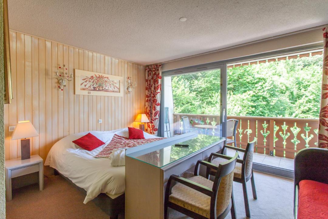 Photo of Others in Brides-les-Bains