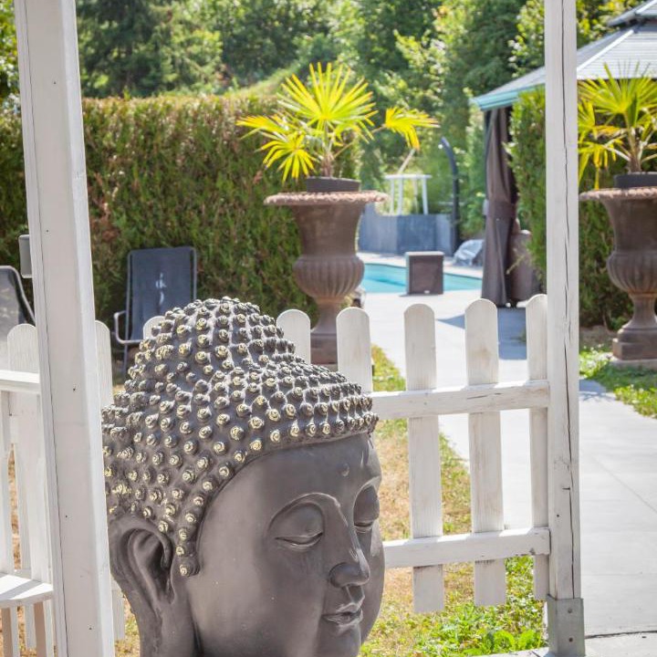 Photo of Others in Brides-les-Bains