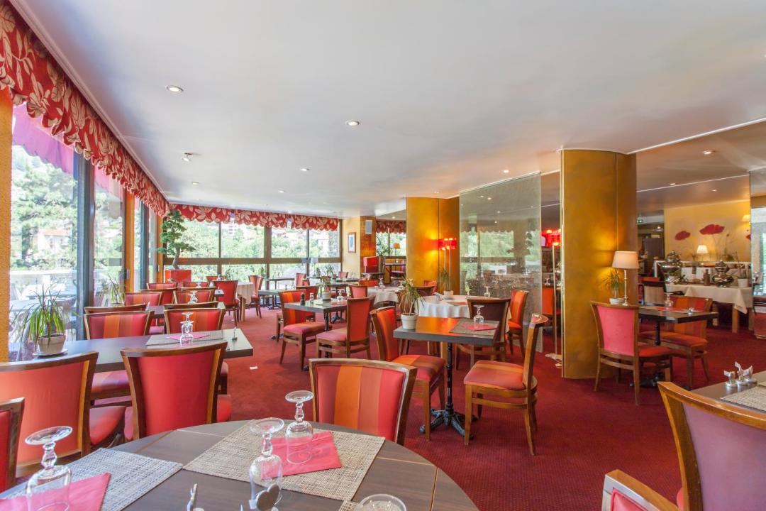 Photo of Others in Brides-les-Bains