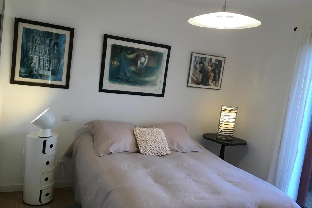 Photo of Others in Uhart-Cize