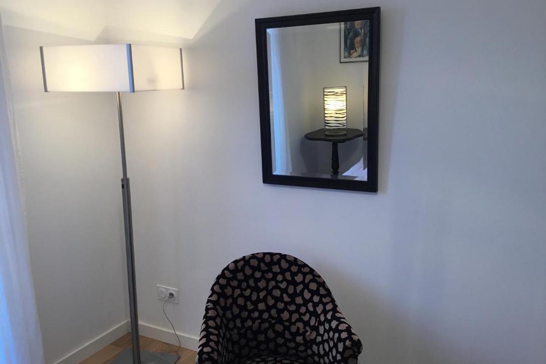 Photo of Others in Uhart-Cize