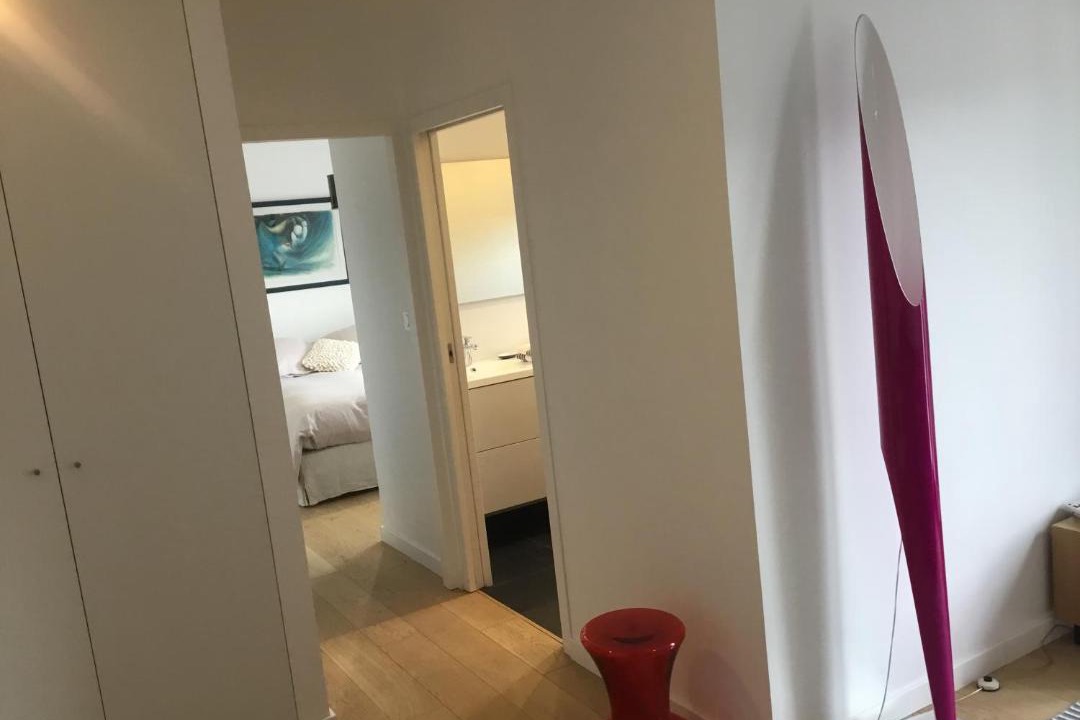 Photo of Others in Uhart-Cize