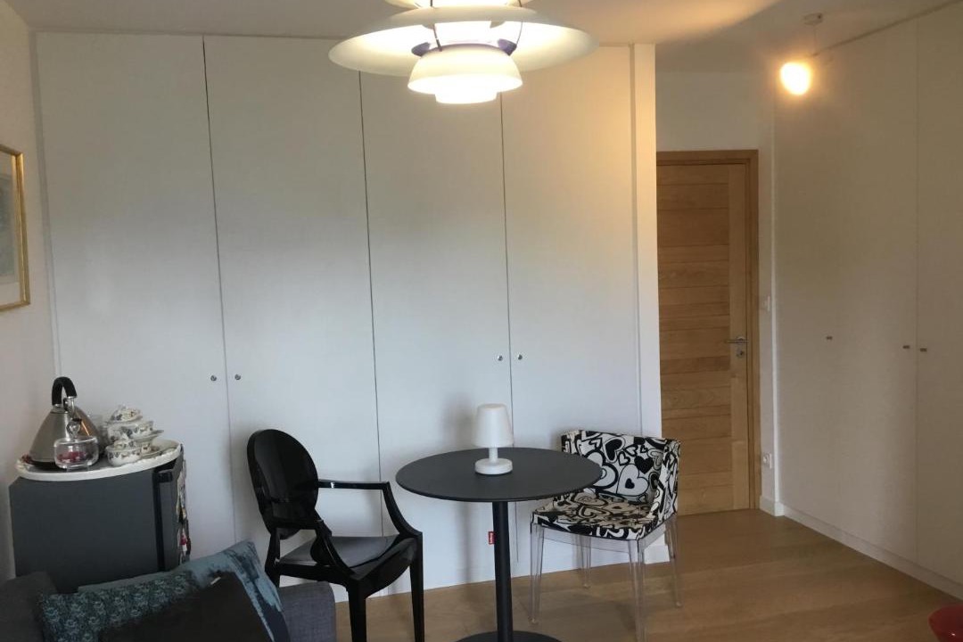 Photo of Others in Uhart-Cize