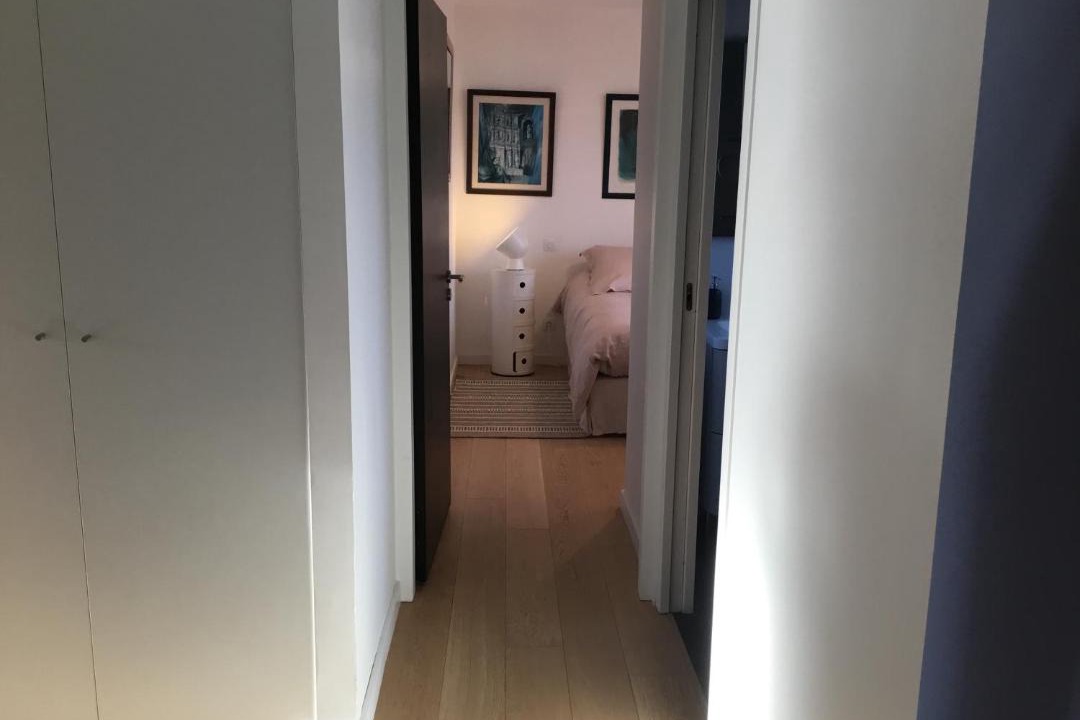 Photo of Others in Uhart-Cize