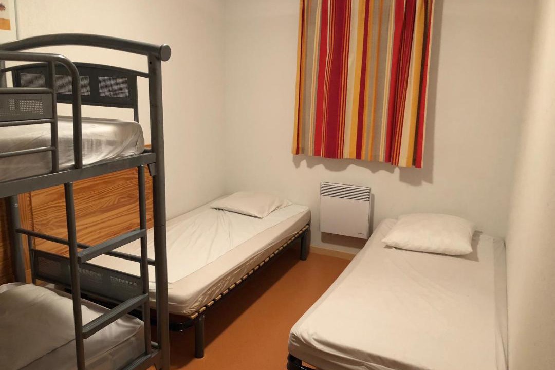 Photo of Others in Calvisson