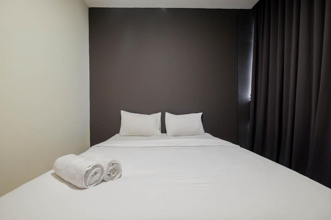 Photo of Bedroom in Pancoran