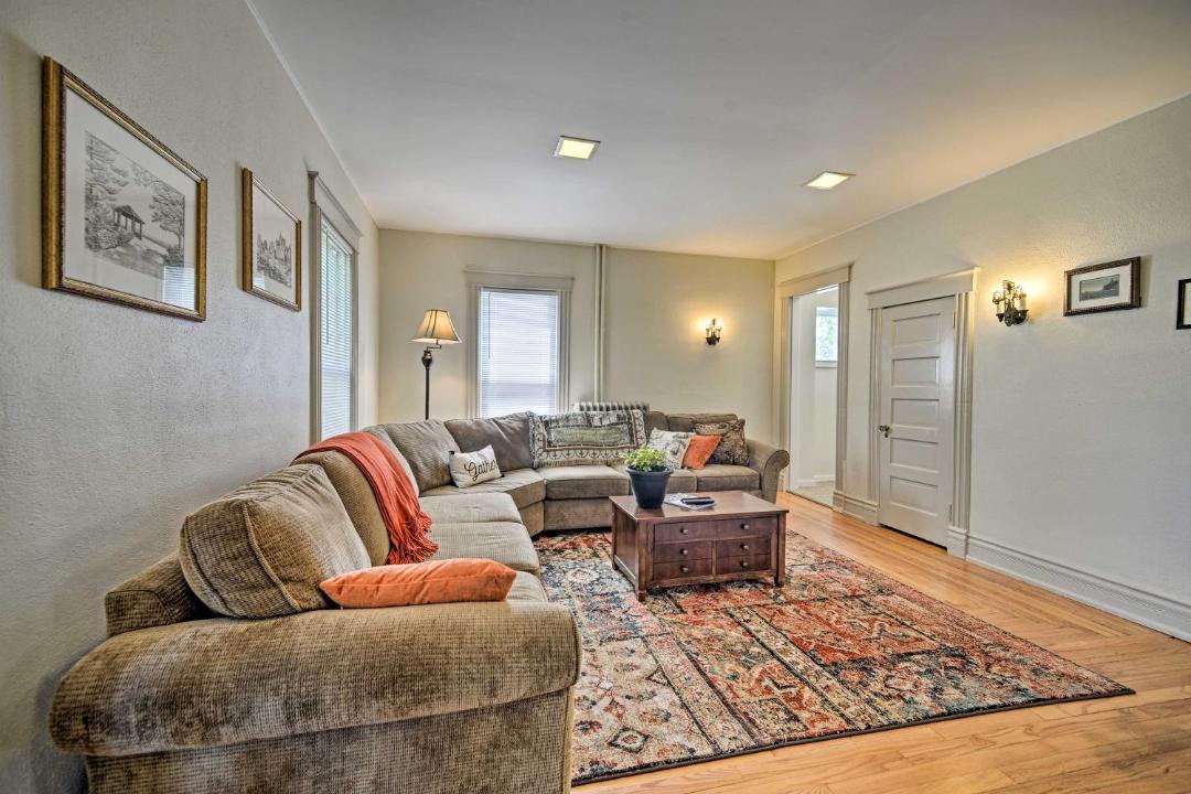 Photo of Others in Clayton