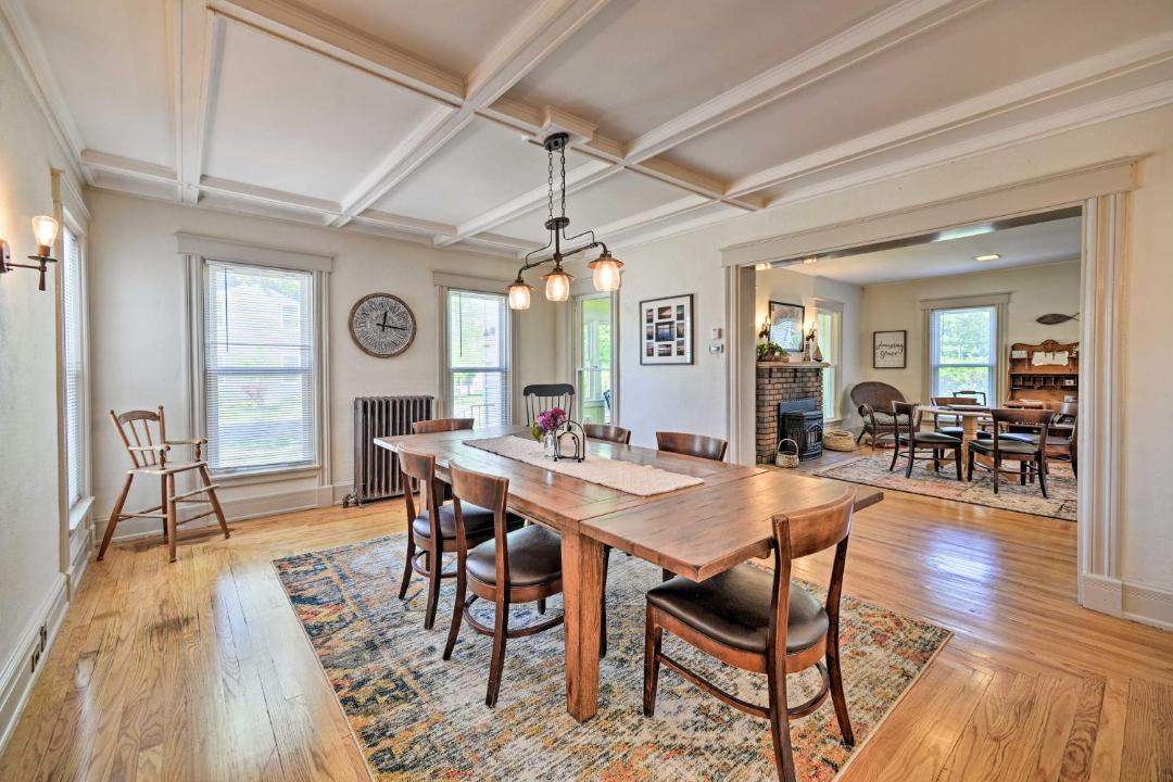 Photo of Others in Clayton