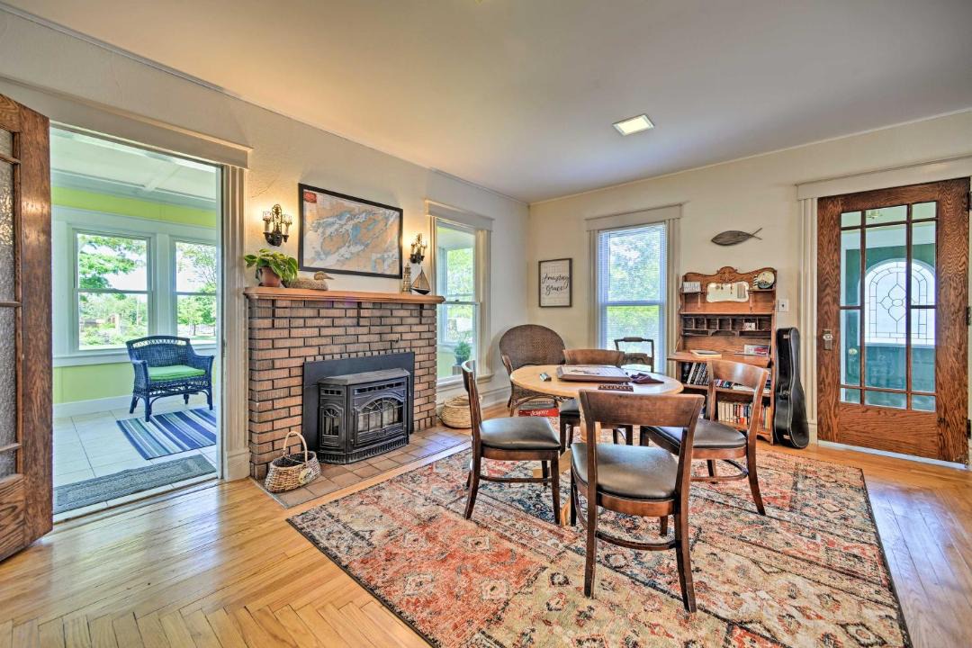 Photo of Others in Clayton