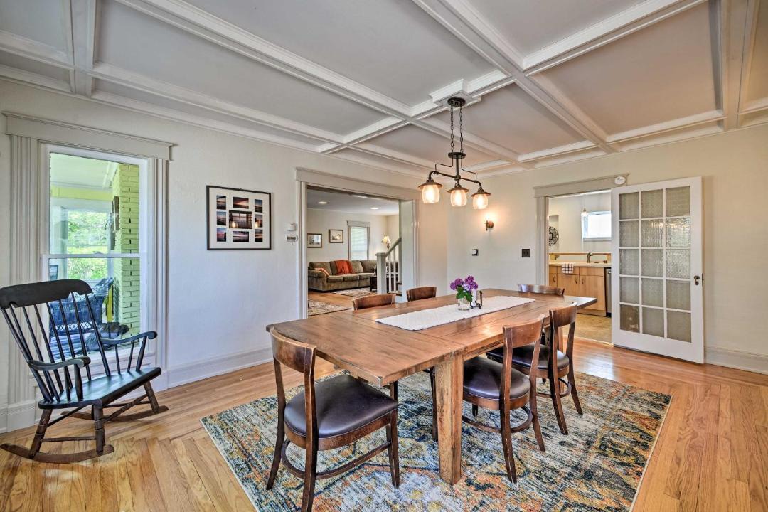 Photo of Others in Clayton