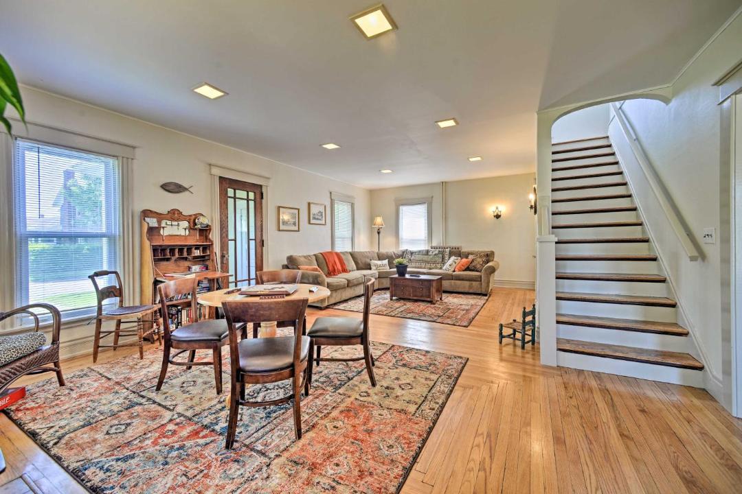 Photo of Others in Clayton