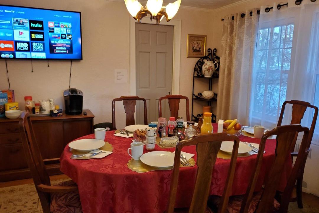 Photo of Others in Brighton