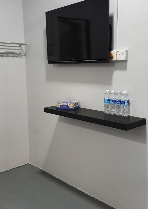 Photo of Others in Si Rusa