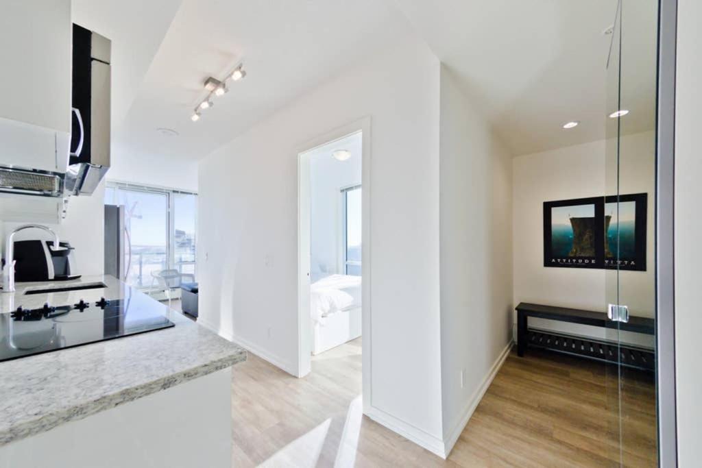 Photo of Others in East Village